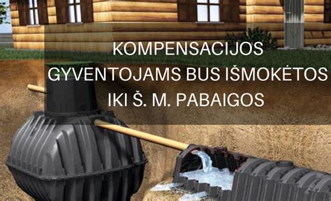 Schema, vaizduojanti duobės kasimą ir tranšėjų įrengimą nuotekų vamzdynui