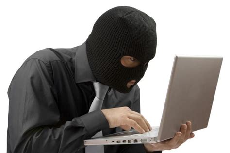 Asmens duomenų rinkimas internete