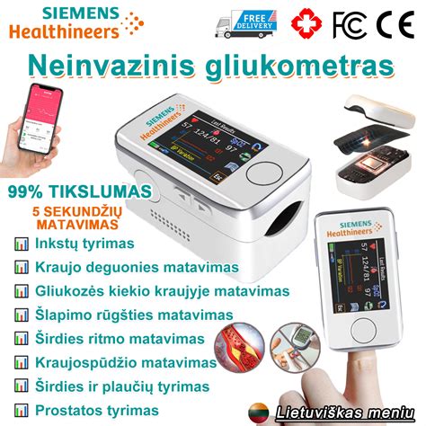 Kraujo filtravimo prietaisas