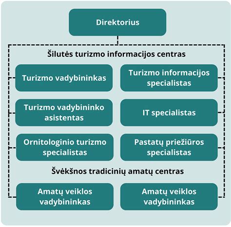 Nano/mikro kompozitinio pluoštinio filtro struktūros schema