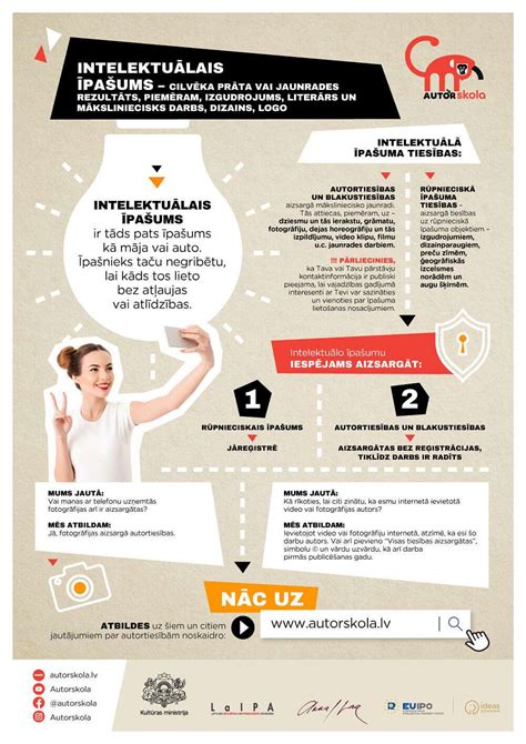 Infografika apie NTIS sistemos veikimą ir naudas