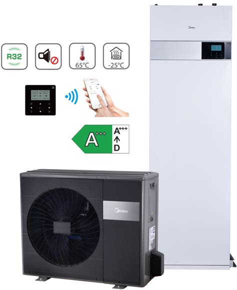 išorinis termofiltras su šildytuvu