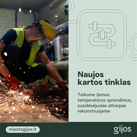 Miesto vandens tiekimo sistema