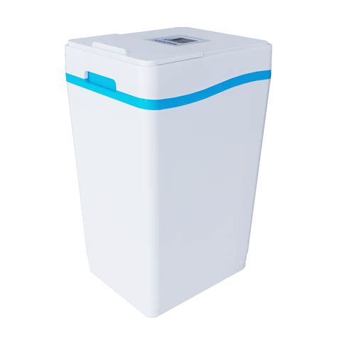 Aquaphor S1000 P1 vandens filtras
