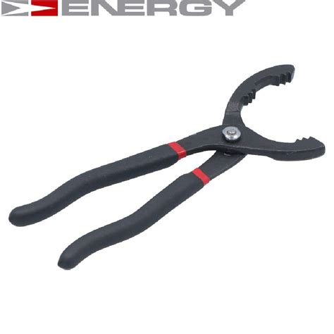 Subaru alyvos filtro keitimo procesas