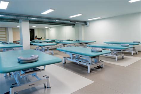 Medicininės įrangos sterilizavimas