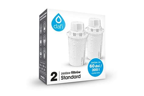 Įvairių tipų vandens filtrų kasetės