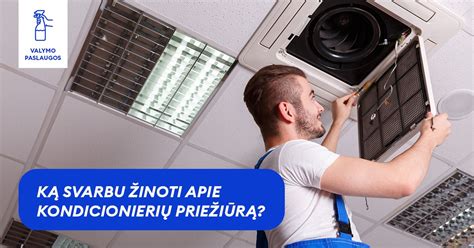 Vaizdas, iliustruojantis švarų ir drėgną orą biure