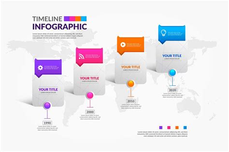 Infografika: ES direktyvos 2024/3019 pagrindiniai aspektai