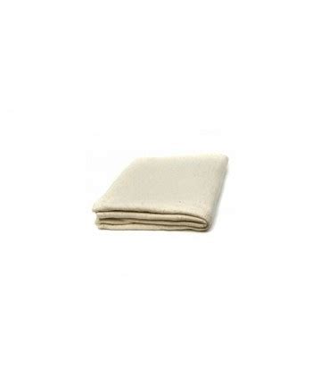 Neaustinis audinys