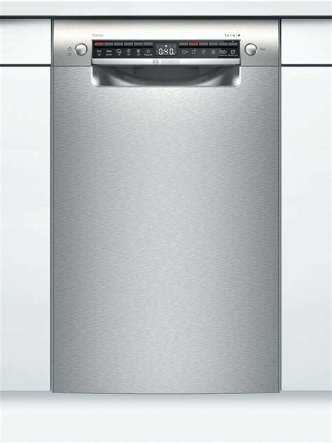 Diagrama, iliustruojanti skirtingų Whirlpool indaplovės programų naudojimo atvejus