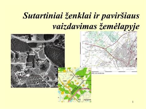 schematinis AAO technologijos vaizdavimas