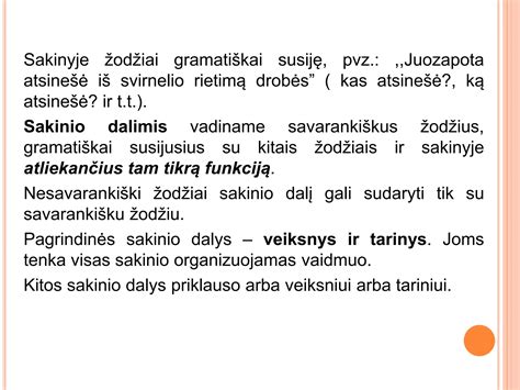 Simbolinis vaizdas, iliustruojantis saugią darbo aplinką