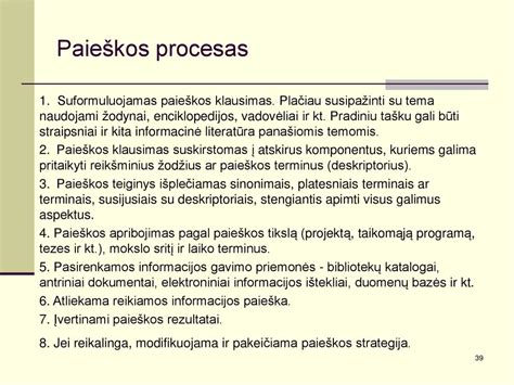 Gyvsidabrio rinkimo priemonės ir procesas