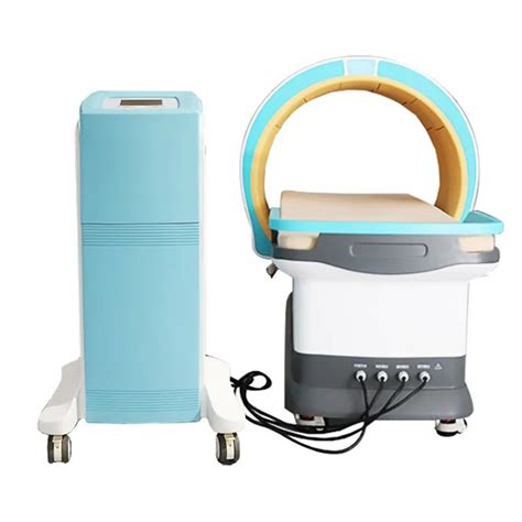 Modernus UV terapijos aparatas