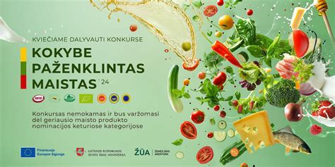 Maisto produktų, turtingų mineralais, sąrašas