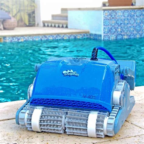 Baseino valymo roboto šepečiai