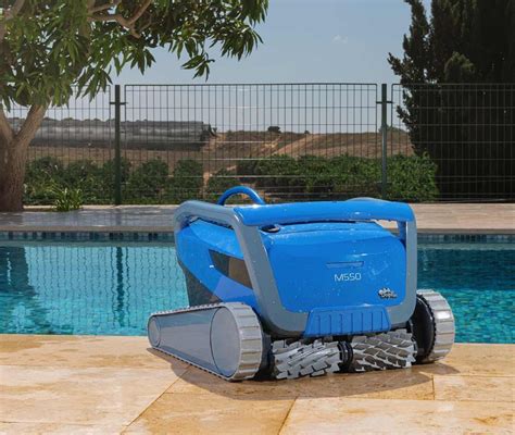 Baseino valymo roboto judėjimo schema