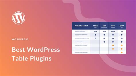 wordpress filtravimo įskiepis