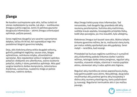 Žmogus, skaitantis daug informacijos