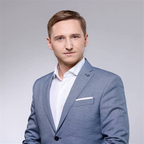 Ferrito branduolių nuotrauka