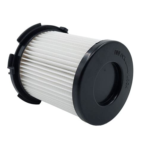 asortimentas Skystar objektyvu filtru