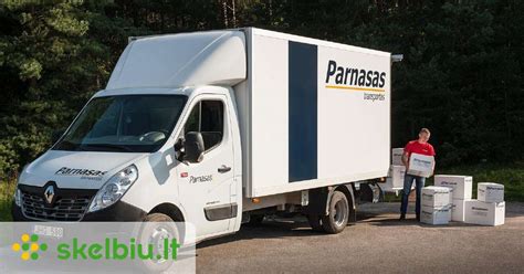 Automobilis su siurbimo įranga