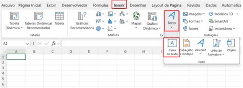 Excel išplėstinio filtro dialogo langas