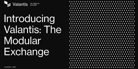 Asmuo, valantis raudoną filtrą minkštu audiniu