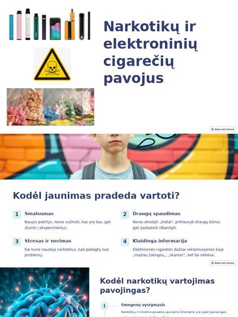 elektroniniu cigareciu filtrai paplitusios platformos