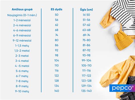 Infografika, rodanti skirtingų filtravimo technologijų efektyvumą pagal dalelių dydį