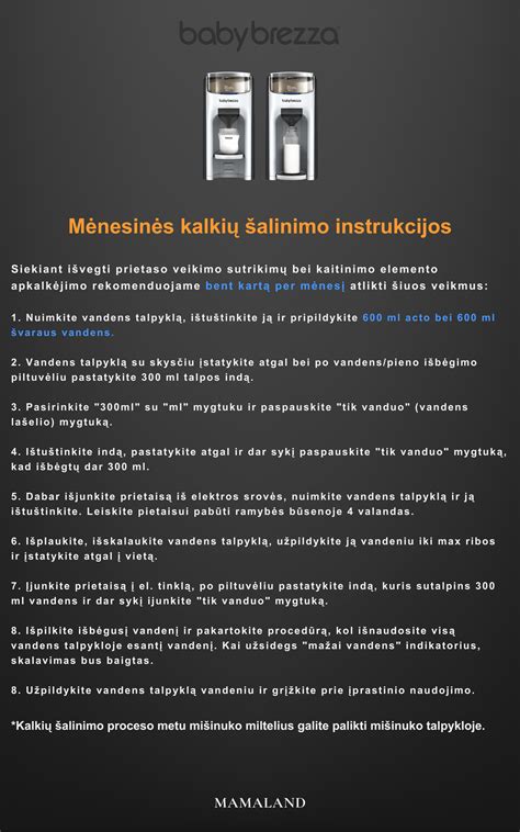 Nukalkinimo procesas