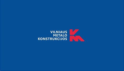 Įmonės logotipas