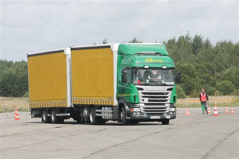 Transporto priemonės