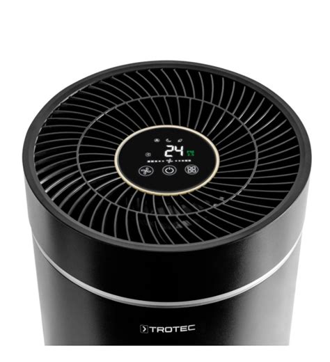 Kärcher oro valytuvas su HEPA filtru