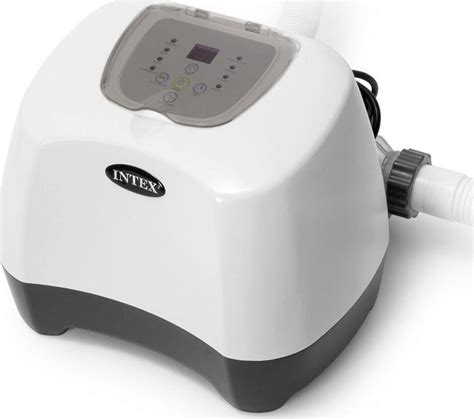 Intex chloro generatoriaus modelis 26668