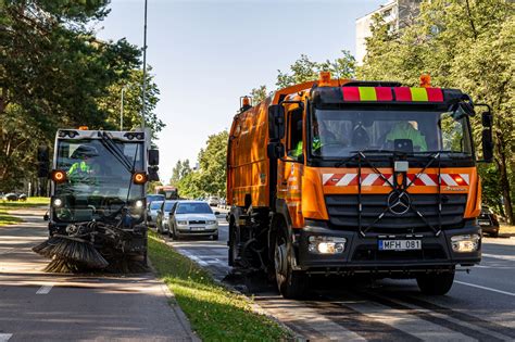 Vakuuminis automobilis
