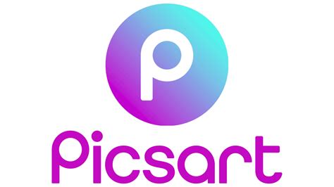 „PicsArt“ programėlės efektai