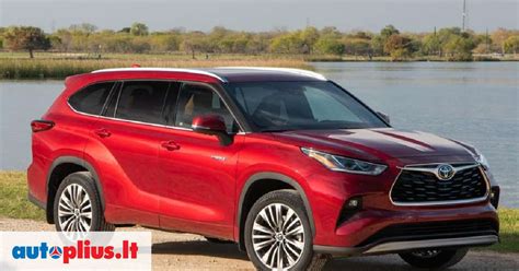 Toyota modelių suderinamumo schema