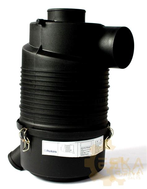 vibro plokstė oro filtro tarpinės pristatymas