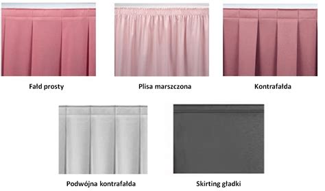 Skirtingi eSan-Filtravimo maišų dydžiai
