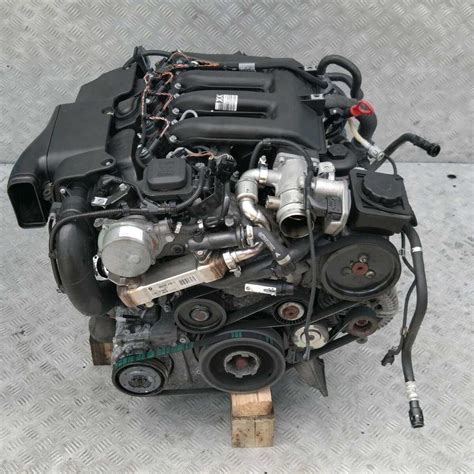 BMW E46 kuro siurblio vieta po galine sėdyne