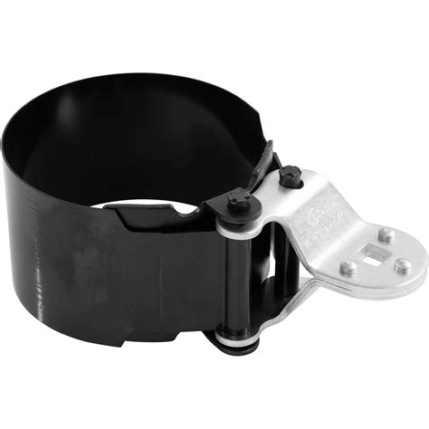 Tepalo filtro keitimo įrankiai