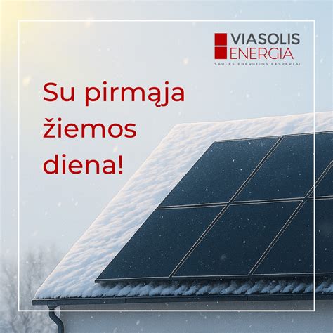 Saulės apsaugos svarba ištisus metus