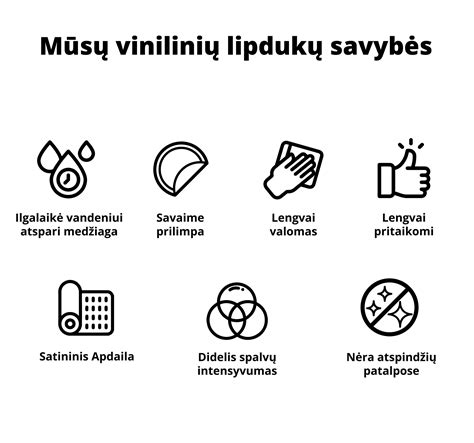 Scheminė vidinio dugninio filtro iliustracija