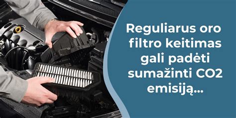 Dyzelinio automobilio kuro sistema