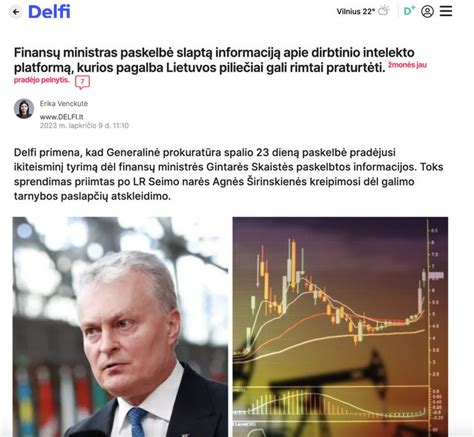 Nuotrauka, vaizduojanti skirtingus grožio filtrų efektus socialiniuose tinkluose