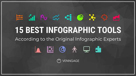 infographics of selection tools in photo editors