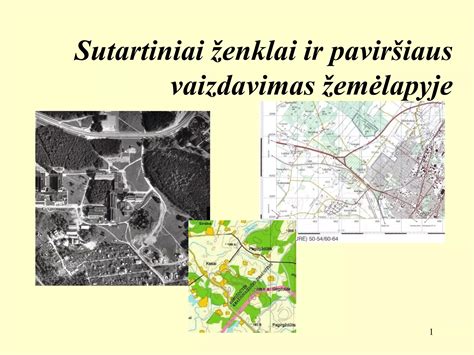 Scheminis oro srautų vaizdavimas rekuperacinėje sistemoje