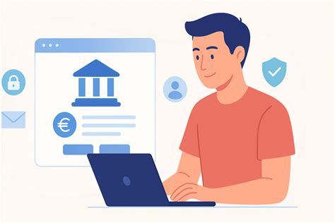 Saugi internetinė bankininkystė